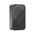 Pin dự phòng Momax Magsafe Q.Mag X2 20.000mAh - Cũ-Đen