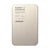 Pin dự phòng Momax MagSafe Q.MAG X2 Gen 2 20.000mAh 35W - Cũ-Hồng