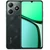 realme C61 (4GB 128GB) - Đã Kích Hoạt-Xanh