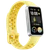 Vòng đeo tay thông minh Huawei Band 9 - Cũ Đẹp-Vàng