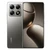  Xiaomi 14T Pro 12GB 512GB - Cũ Trầy Xước-Xám