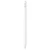Bút cảm ứng Apple Pencil Pro - Cũ Trầy Xước-Trắng