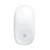 Chuột Apple Magic Mouse 3 2024 (MXK53) - Cũ Đẹp-Trắng