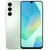 Samsung Galaxy A16 4GB 128GB - Đã Kích Hoạt-Xanh lá