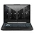 Laptop ASUS TUF Gaming A15 FA506NCR-HN097W - Cũ Đẹp-Đen
