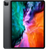 iPad Pro 11 2020 4G 512GB - Cũ Đẹp-Xám