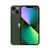 iPhone 13 256GB - Cũ Xước Cấn -Xanh lá
