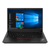 Laptop Lenovo Thinkpad E14 Gen 3 20Y700BHVN - Cũ Xước Cấn-Đen