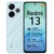 Xiaomi Redmi 13 6GB 128GB - Cũ Đẹp-Xanh dương