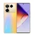 Infinix Note 40 Pro 8GB 256GB - Cũ Đẹp-Vàng
