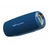 Loa Bluetooth HiFuture Gravity 45W - Cũ-Xanh dương