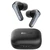 Tai nghe Bluetooth True Wireless EarFun Air Pro 4 - Cũ-Đen