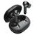 Tai nghe Bluetooth True Wireless SoundPeats T3 Pro - Cũ-Đen