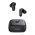 Tai nghe Bluetooth True Wireless Anker Soundcore R50I NC - A3959 - Cũ-Đen