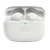 Tai nghe Bluetooth True Wireless JBL Wave Beam - Hàng Trưng Bày-Trắng