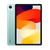 Xiaomi Redmi Pad SE 8GB 256GB - Cũ Xước Cấn-Xanh lá