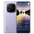 Xiaomi Redmi Note 14 Pro Plus 5G 8GB 256GB - Đã Kích Hoạt-Tím