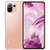Xiaomi Mi 11 Lite 5G NE 8GB 128GB - Cũ Xước Cấn-Hồng
