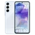 Samsung Galaxy A55 5G 12GB 256GB - Cũ Trầy Xước-Xanh nhạt