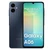 Samsung Galaxy A06 4GB 64GB - Cũ Đẹp-Đen