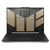 Laptop Asus TUF Gaming A16 Advantage Edition FA617NS-N3486W - Cũ Đẹp-Vàng