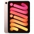 Apple iPad mini 6 4G 256GB - Cũ Trầy Xước -Hồng