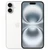 iPhone 16 128GB - Cũ Trầy Xước-Trắng