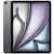 iPad Air 6 M2 13 inch 5G 256GB - Cũ Đẹp-Xám