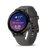 Đồng hồ thông minh Garmin Venu 3S - Cũ Trầy Xước-Xám