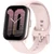 Đồng hồ thông minh Amazfit Active - Đã Kích Hoạt-Hồng