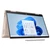 Laptop HP Pavilion X360 14-EK2027TU 9Z2V9PA - Cũ Đẹp-Vàng