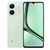 realme Note 60x 3GB 64GB - Đã Kích Hoạt-Xanh