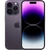 iPhone 14 Pro Max 512GB 2 SIM - Cũ Đẹp-Tím
