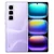 Infinix Hot 50 Pro Plus 8GB 256GB - Đã Kích Hoạt-Tím