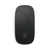 Chuột Apple Magic Mouse 3 2024 (MXK63) - Cũ Đẹp-Xám