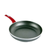 Chảo nhôm chống dính đáy từ Kangaroo KG654M 26cm - Cũ-Xám