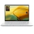 Laptop Asus ZenBook 14 OLED UX3402VA-KM203W - Cũ Xước Cấn-Bạc