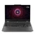 Laptop Lenovo LOQ 15ARP9 83JC003VVN - Cũ Đẹp-Xám