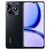 Realme C53 8GB 256GB - Cũ Trầy Xước -Đen
