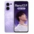 OPPO Reno13 F 5G 12GB 256GB - Đã Kích Hoạt-Tím