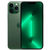 iPhone 13 Pro 512GB - Cũ Trầy Xước-Xanh lá