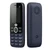 Itel 8010 4G - Cũ Trầy Xước-Đen