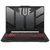 Laptop ASUS TUF Gaming A15 FA507NUR-LP101W - Đã Kích Hoạt-Xám