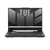 Laptop ASUS TUF Gaming F15 FX507ZC4-HN330W - Cũ Đẹp-Xám