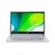 Laptop Acer Aspire 5 A514-54-501Z NX.A25AA.001 - Cũ Trầy Xước-Vàng