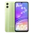 Samsung Galaxy A05 6GB 128GB - Cũ Xước Cấn-Xanh lá