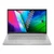 Laptop ASUS Vivobook A515EA-L12032W - Cũ Xước Cấn-Bạc