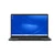 Laptop Dell Inspiron 15 3520 P112F007 - Cũ Trầy Xước-Đen