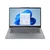 Laptop Lenovo IdeaPad Slim 3 15IIL05 81WE003QVN - Cũ Xước Cấn-Xám