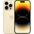 iPhone 14 Pro 1TB 2 SIM - Cũ Trầy Xước -Vàng